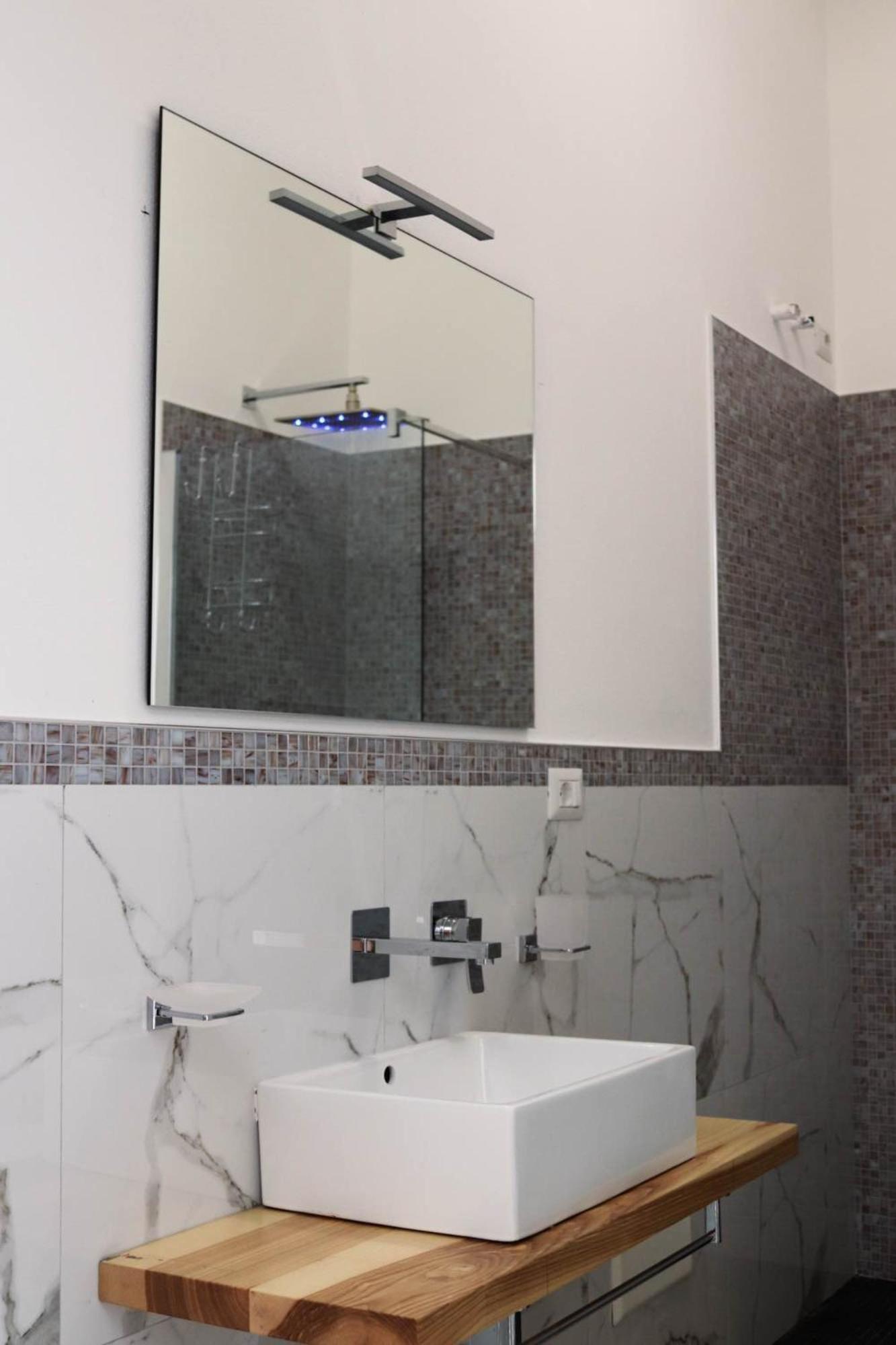 Clelia'S Boutique Rooms & Suites La Maddalena  Rom bilde